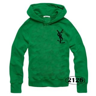 Sweat YSL Homme Pas Cher
